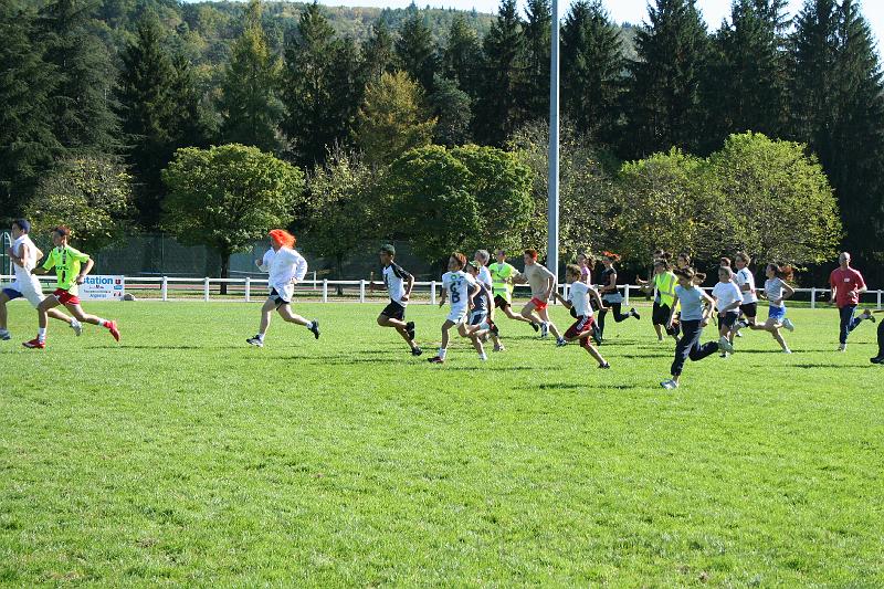 CrossJDA2008 099.jpg
